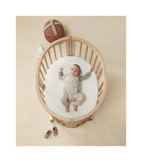 Sleepi Mini Patja